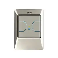 FAAC XTRR 125 Безконтактний 125 кГц