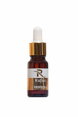 Загоювальний прополіс Rufus Propolis 10 мл, 7774524 — 983
