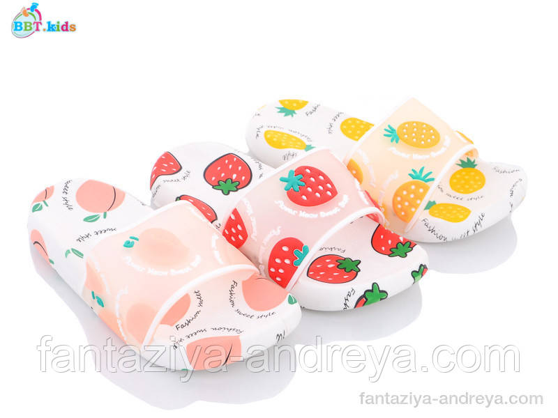 Сланці дитячі ВВТ 30-35р., фото 1