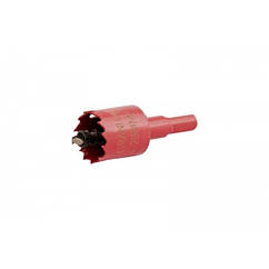 Свердло корончасте GRANITE біметалеве HSS M42 29 мм 6-09-029, 7233638 — 878