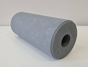 Змінний валик PFOHL з пінополіуретану для нанесення клею, робоча ширина 150 мм