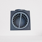 Трап водостічний вуличний, фото 2