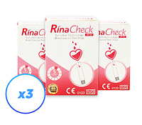 Ріна Чек (Rina Check)
