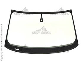 Лобове скло Audi A3 (Хетчбек) (2012 - 2020) OE NUMBER: 8V3845099AL, 8V3845099H, 8V3845099HNVB, 8V3845099MNVB