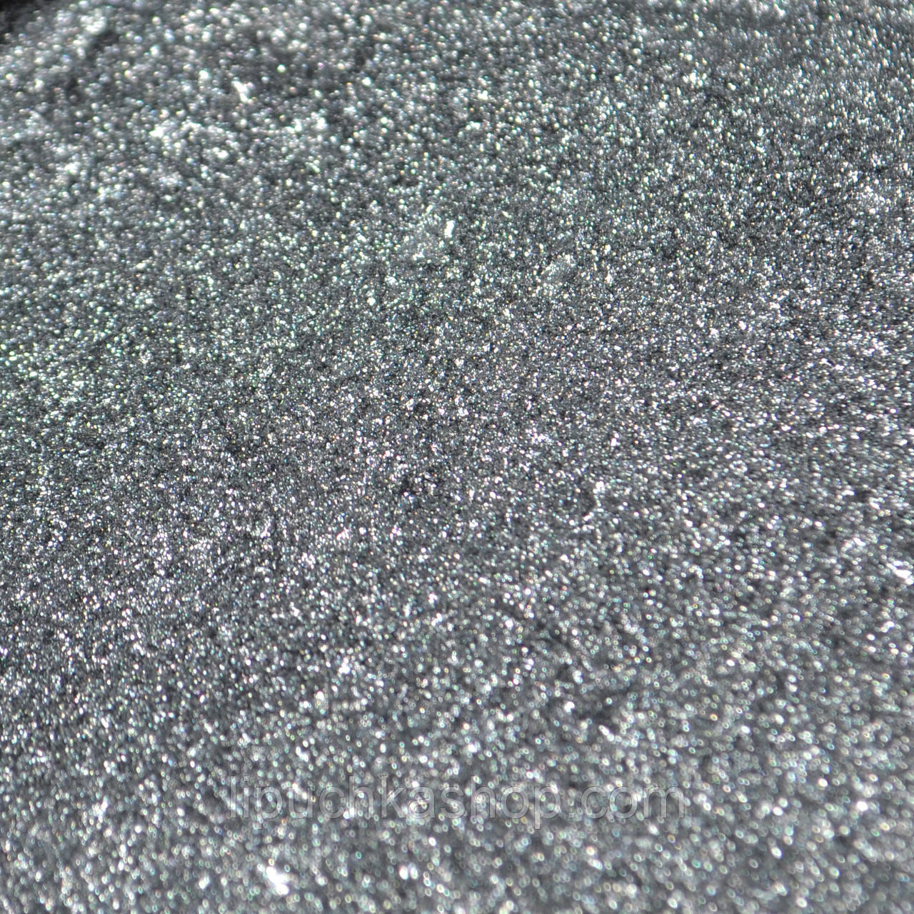 Кандурин LEV F703 "Срібло", 5 грам, фото 1