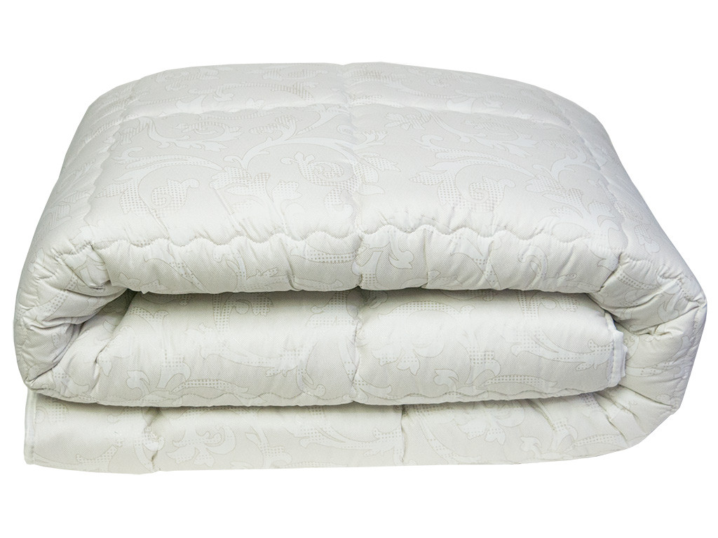 Ковдра ArCloud Warmly Lamb вовняна 170x205, 4727