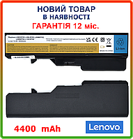 Батарея для ноутбука Lenovo L09S6Y02 LO9L6Y02 LO9S6Y02 121001096 L10M6F21