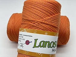 Macrame PP Lanoso-903