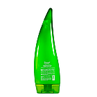Кондиціонер для волосся відновлювальний Disaar Aloe Grow 99%, 260 мл, фото 3
