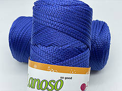 Macrame PP Lanoso-954