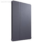 Чохол Case Logic SnapView 2.0 для iPad® Air 2 & iPad PRO 9.7 CSIE-2139 Black