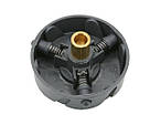 Тримач сита соковижималки Kenwood - KW713455, фото 3