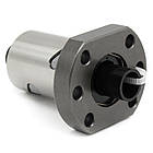 Гайка КГП 2010