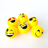 Стругачка пластикова Smile  ⁇  точило для олівців  ⁇  точило з контейнером  ⁇  чищення  ⁇  точило