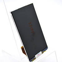 Дисплей (экран) LCD Sony MT25i Xperia Neo L/Sony Ericsson R800i Xperia HC