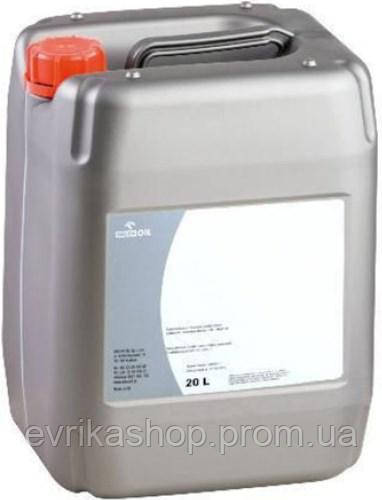 Трансмиссионно-гидравлическое Масло PLATINUM MULTI PTF 30 20л EV, Код ...