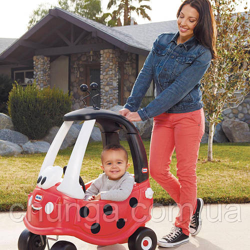 Little Tikes 173059 ID 1828117907