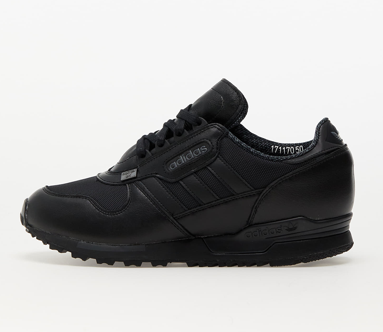 ADIDAS HARTNESS SPZL HP8844 Sport Boots 1828116913