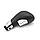 Ручка АКПП автомат Opel Insignia, Astra J, Meriva B, Zafira Tourer (аналог) колір ЧОРНИЙ, фото 5