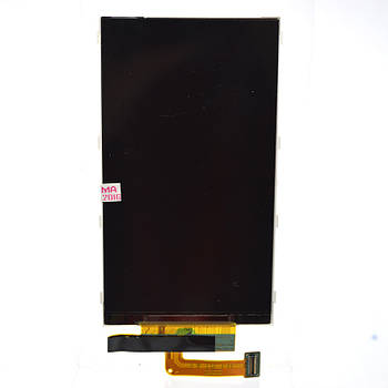 Дисплей (екран) LCD Sony MT27i Xperia Sola Original