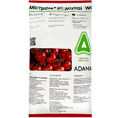 Гербіцид Містраль ВГ 1 кг Adama