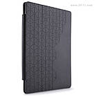 Чехол Case Logic Folio для iPad® NEW (2/3/4) iFOL-301 Black