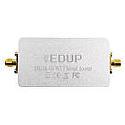 Підсилювач сигналу WiFi 5.8 ГГц для керування дроном та квадрокоптером 4W 36 dBm EDUP EP-AB019, фото 2