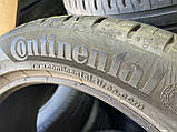 Шини літо 215/45R17 Continental ContiEcoContact5 18/19рік, фото 6