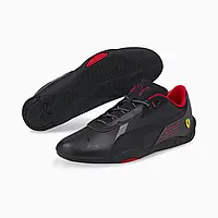 Мужские кроссовки Puma Ferrari R-cat Machina (Артикул: 30686504)