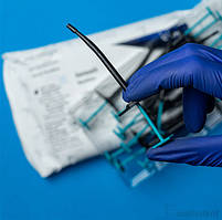 Ionosit-Baseliner (Іонозит), поштучно 1 шт., 0,33 г, компомірний прокладковий матеріал.