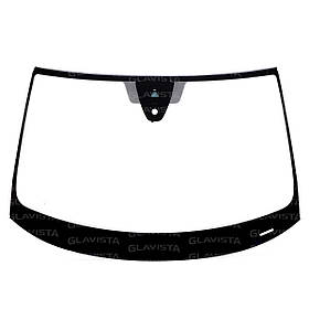 Лобове скло VW TIGUAN (Кросовер) (2016 - ) OE NUMBER: 4033159, 5NA 845 011 AJ, 5NA 845 011 AJ NVB