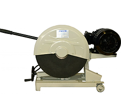 Пила монтажна FDB Maschinen GYQ 400 HP/220