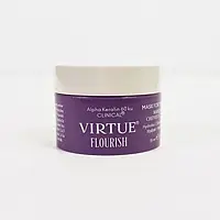 Маска для волос - восстановление и объём VIRTUE Labs Flourish Mask for Thinning Hair
