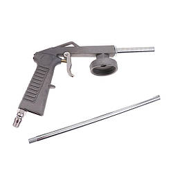 Пістолет для нанесення герметика для автомобіля, аерозольної фарби та шасі SPRAYGUN 616