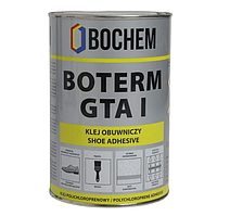 Клей Boterm GTA I (0.8 кг)