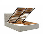 Ліжко Атланта, фото 5