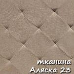 Ліжко Атланта, фото 3