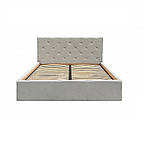 Ліжко Атланта, фото 4