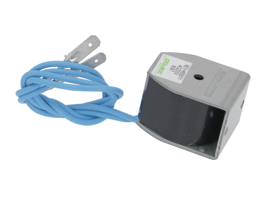 Котушка електромагнітна 230V NEV-H556T1 / NEV-202DXF 2251 J (SAGInoMiYA Японія)