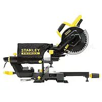 Stanley FME721