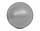 М'яч для фітнесу-55 см M 0275 U/R Фітбол, 700 г, 4 кольори, у кор-ку, 23,5-17,5-10,5 см, фото 6