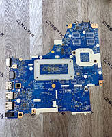 Материнська плата HP 250 G6 Intel i3-6006U (CLS50/CSL52 LA-E791P) ОРИГИНАЛ, фото 2