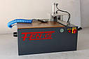 Верстат для заокруглення кутів (раунд) FN 1000, фото 5