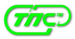 ТОВ «ТОРГОВИЙ ДІМ "ТПС"»