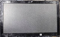 Рамка матриці для ноутбука HP 250 G6 (FA204000300) Б/В, фото 2