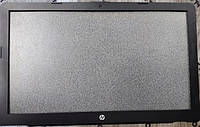 Рамка матрицы для ноутбука HP 250 G6 (FA204000300) Б/У
