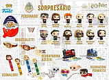 Kinder Joy Funko Harry Potter 20g, фото 3