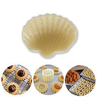 Виїмка для печива арт. 840-1-2B