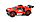 Машинка Хот Вілс SAND BURNER RALLY CHAMPS 1:64 Hot Wheels Mattel HCX64, фото 4