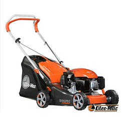 Газонокосарка Oleo-Mac G44 PK Comfort Plus